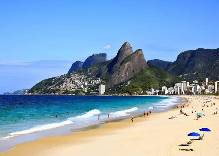 Inativo Propriedade Rio de Janeiro